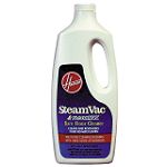 Hoover Steam Vac Bare Floor Cleaner