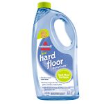 Click here to buy Bissell Hard Floor Solutions