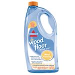 Click here to buy Bissell Wood Floor Solutions