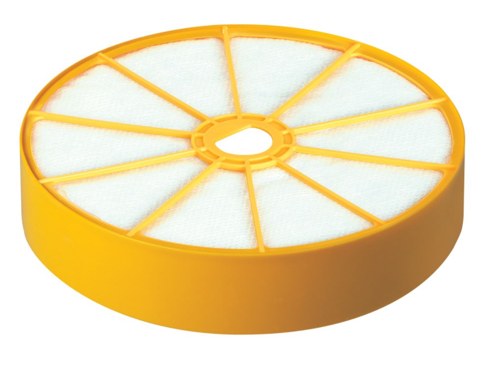 Dyson DC07 Lifetime Filter