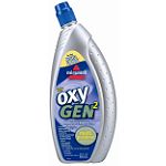 Bissell Oxy Gen2 Cleaning Solution