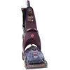 ProHeat 2X Select Floor Cleaner, Purple