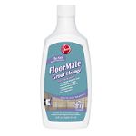 Hoover 40307016 FloorMate Grout 