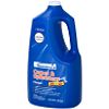 Carpet and Upholstery Cleaner with Acrylic Dirt Shield
