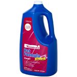 Kenmore Pet Formula Carpet and U