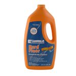 Kenmore 64 oz. Hard Floor Concen