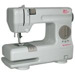 SewPro QuikStitch Sewing Machine
