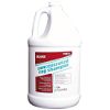 Concentrated Rug Shampoo