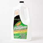 Fresh Solutions Floor Cleaner
