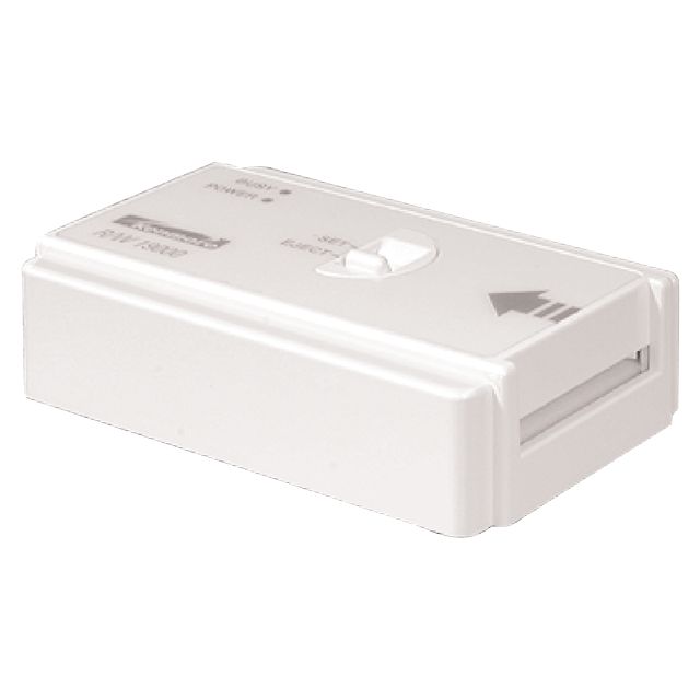 Kenmore Reader 19000