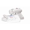 Futura Sewing and Embroidery Machine