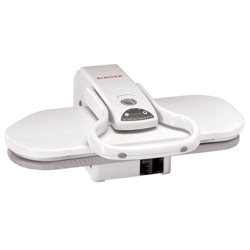 Singer Electronic Steam Press - ESP2.CL Best Price