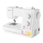 Janome Magnolia 7318
