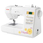 Janome Magnolia 7330
