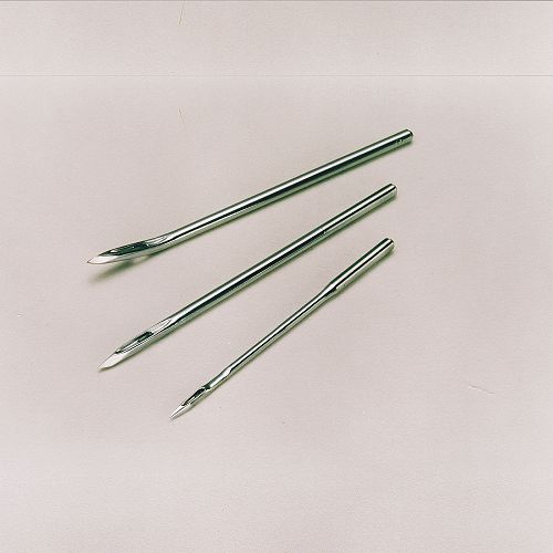 Speedy Stitcher Assorted Extra Needles - 135 Best Price