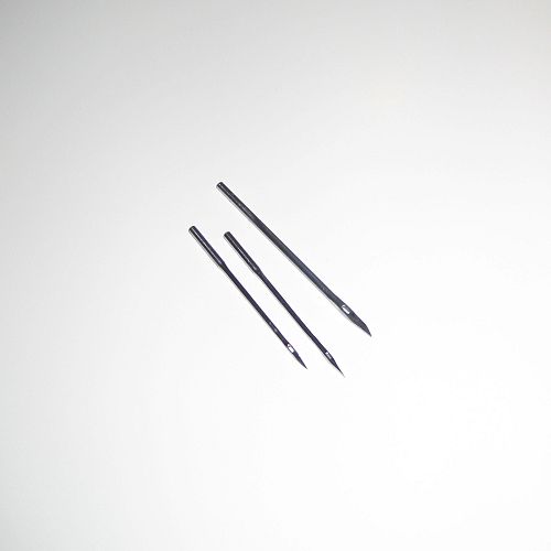 Speedy Stitcher Straight Needles - 136 Best Price
