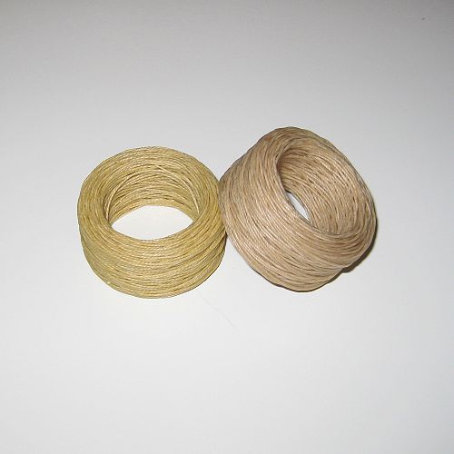 Speedy Stitcher Coarse and Fine Thread - 141 Best Price