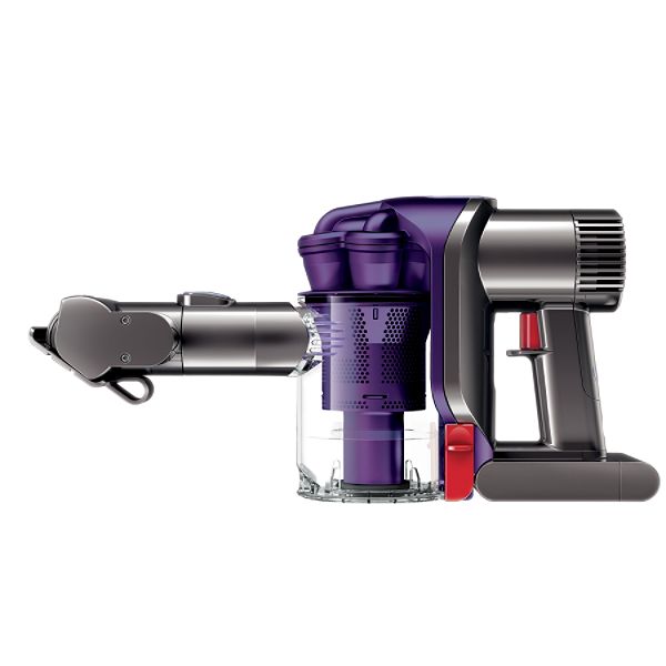 Dyson DC31 Animal Handheld Vacuum Cleaner (00271)