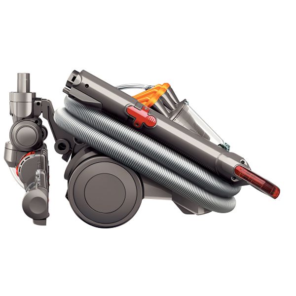 Dyson DC23 Motorhead Vacuum Cleaner (00155)