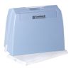 Carrying Case for Portable Sewing Machine, Sky Blue