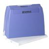 Carrying Case for Portable Sewing Machine, Lavender