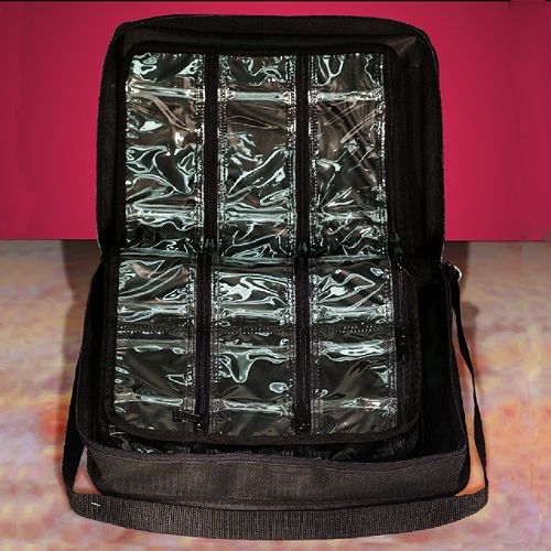 Kenmore 10 x 14 in. Sewing Supply Bag - 97607 Best Price