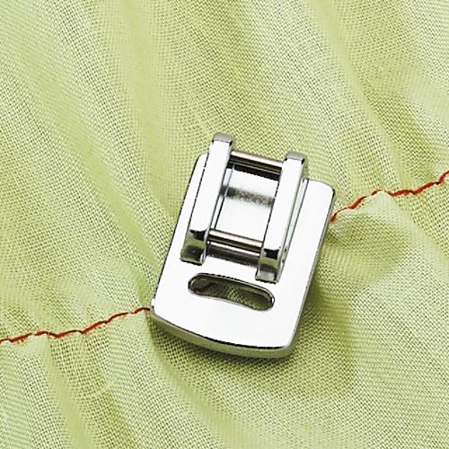 Kenmore Gathering Foot for Horizontal Sewing Machines - 200003009 Best Price