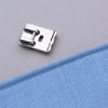 Piping Foot for Horizontal Sewing Machines