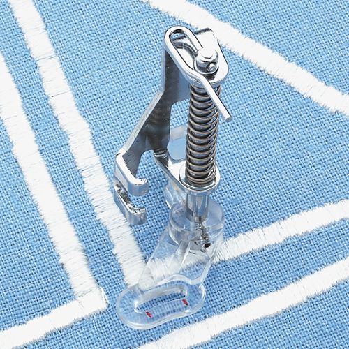 Kenmore Embroidery Foot for Horizontal Sewing Machines - 654805008 Best Price
