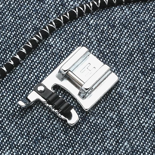 Kenmore Cording Foot for Horizontal Sewing Machines - 200032100 Best Price