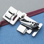 Kenmore Binder Foot for Horizontal Sewing Machines