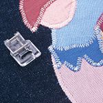 Kenmore Applique Foot for Horizontal Sewing Machines