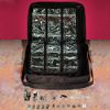 Sewing Supply Bag with 20 Presser Feet for Kenmore Horizontal Sewing Machines