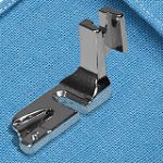 Kenmore 2 mm. Hemmer Foot for Vertical Sewing Machines
