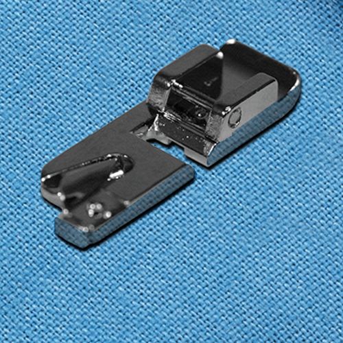 Kenmore 2 mm. Hemmer Foot for Vertical Sewing Machines - 743815000 Best Price