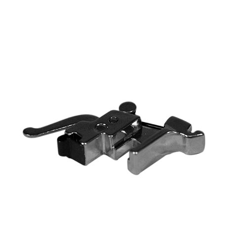 Kenmore Foot Holder Unit for Vertical Sewing Machines - 611510000 Best Price