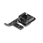 Kenmore Cording Foot for Vertical and Horizontal Sewing Machines

