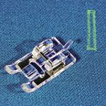 Kenmore Buttonhole Foot for Kenmore Horizontal Sewing Machines
