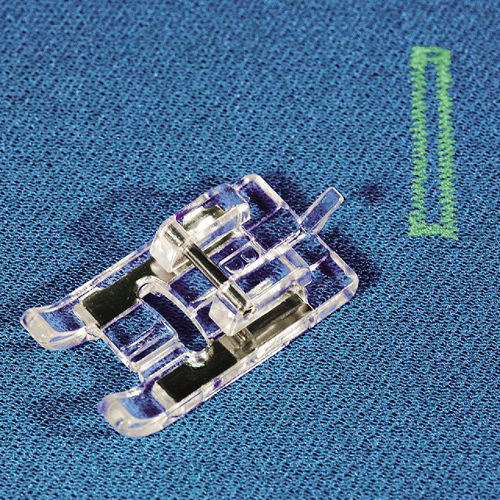 Kenmore Buttonhole Foot for Kenmore Horizontal Sewing Machines - 820801016 Best Price