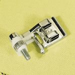 Kenmore Blind Hem Foot for Vertical and Horizontal Sewing Machines
