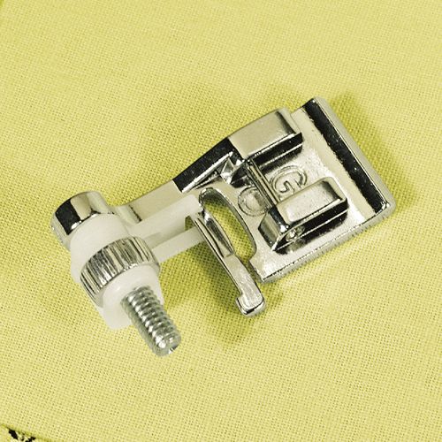Kenmore Blind Hem Foot for Vertical and Horizontal Sewing Machines - 820817015 Best Price