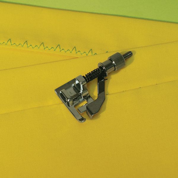 Kenmore Blind Hem Foot for Vertical Sewing Machines - 97762