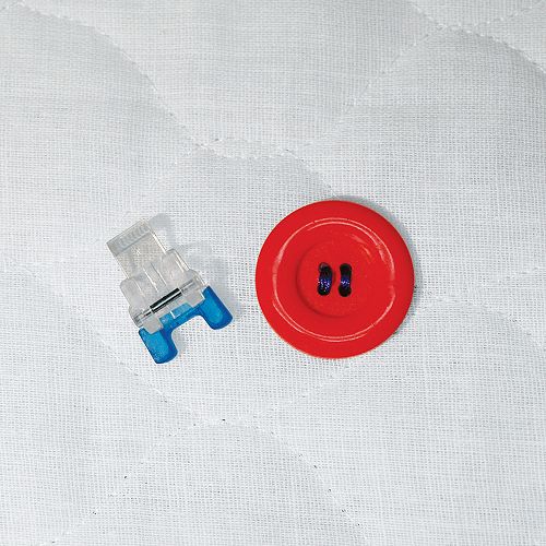 Kenmore Button-Sewing Foot for Vertical Sewing Machines - 97764 Best Price