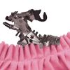 Universal Ruffler for Sewing Machines