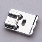 Kenmore 3/16 in. Piping Foot for Sergers