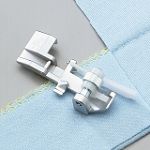 Kenmore Blind Stitch Foot for Sergers
