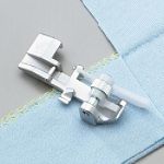 Kenmore Blind Stitch Foot for Sergers