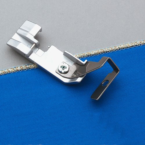Kenmore Cording Foot (2) for Sergers - 97805 Best Price