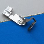Kenmore Cording Foot (2) for Sergers