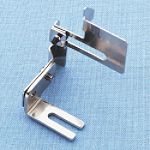 Kenmore Cloth Guide for Sergers